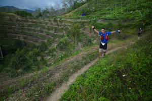 BIB: 
                            <button type="button" onclick="openModal(21836725)" class="btn btn-primary btn-sm float-right btn-popup" data-toggle="modal" data-target=".modal-high-quality">
                        <i class="fas fa-shopping-cart"></i> Add to Cart
                    </button>
                                            <button type="button" onclick="isThisMe(21836725, true)" class="btn btn-success btn-sm float-right btn-popup btn-isme hidden" data-toggle="tooltip" data-placement="bottom" title="นี่คือรูปของคุณใช่ไหม คลิกที่นี่เพื่อเอาเข้าอัลบั้ม">
                        <i class="fas fa-plus"></i> Add to album
                    </button>
                    <button type="button" onclick="isThisMe(21836725, false)" class="btn btn-warning btn-sm float-right btn-popup btn-isnotme hidden">
                        <i class="fas fa-ban"></i> Remove from album
                    </button>